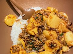 -德天顺盖码饭(人民西路店)