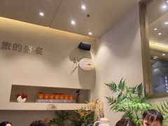 -火婆子·川小馆(扬韬科技广场店)