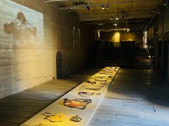 -無用生活空间(北京店)
