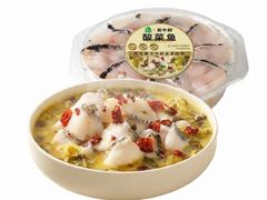 -盒马鲜生(大成店)
