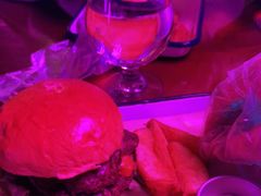 -Keg Room 酒桶吧
