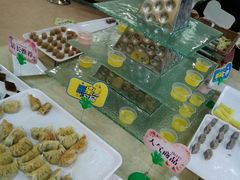 -素之缘素食(新之城店)