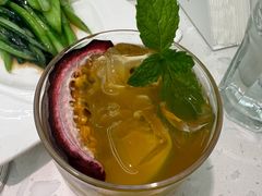 -大树餐厅(红旗街万达店)