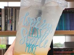 -BILLY ANGEL蛋糕店(三成COEX店)