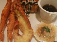 -浦东绿地铂骊酒店品珍轩中餐厅