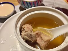 -不贰小院(余姚多元文化创意园店)