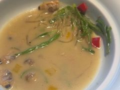 -百富源·海鲜辽菜(张士店)