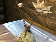 -红辣椒·川菜·火锅(张杨路店)