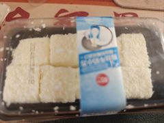 -85度C(青岛闽江路店)