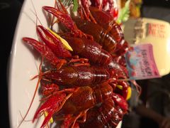 -寻宝记绍兴菜(笛扬楼店)