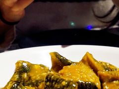 蒜蓉大王-湘里乡亲甲王二老店