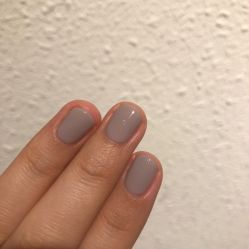-隅日式美甲美睫專門店