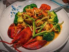 -文兴酒家(晶品店)