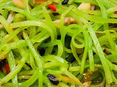 -小天厨民间菜馆(深圳街店)