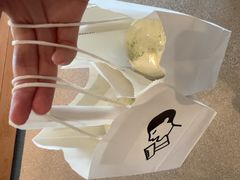-喜茶(东莞厚街万达店)
