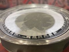 -英雄故事地摊烤肉(马驹桥店)