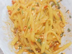 -大盐帮川菜馆(长楹天街店)