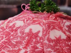 -新花城蟹粉馆(乌鲁木齐店)