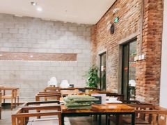 -一粥(华侨城创意文化园店)