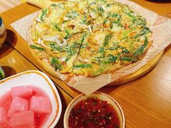 -海云台韩式汤饭·13年匠心韩料(南山店)