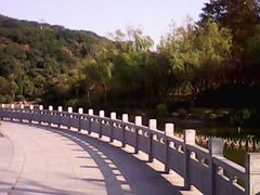 -汤山公园