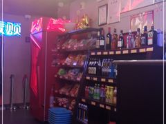 -唱吧麦颂KTV(西单华威潮铺街店)