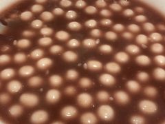 -小菜园新徽菜(常州武进吾悦店)