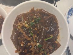 -陈大锅·岳阳鱼馆·地道岳阳菜(美食街店)