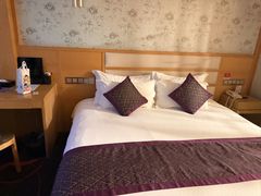 -索菲亚国际大酒店