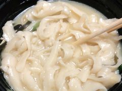 -姐弟俩土豆粉(西安小寨店)