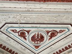 -海关大楼(陆家嘴街道)