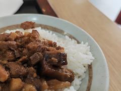 -永和大王(茉莉上新·漕宝店)