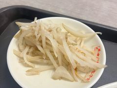-津门张记包子铺(华昌道店)