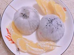 -田螺阿姨自营月嫂·育儿嫂(高新店)