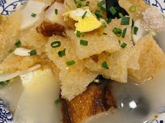 -侬佳蒸菜馆(听潮店)