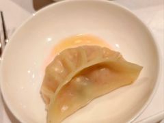 -北京古城老院厉晓麟精致菜