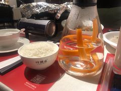 -时间仓(湘江世纪城店)