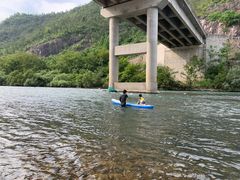 -楠溪江风景名胜区
