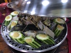 -友口福(大良店)