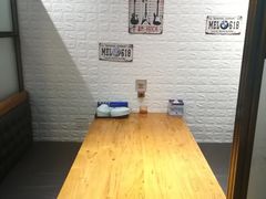 -海小馆海鲜餐厅(茂业百货店)