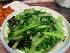 -风波庄(罍街分舵)