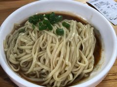 -江南红鱼汤(洋中花园店)