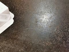 -小八仙·宴(三峡茶庄店)