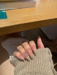-四季·予你日式美甲美睫Nail