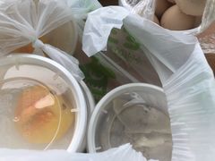 -老乡鸡(南京新街口洪武北路店)