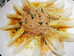 -全聚贤餐厅·湖北家常菜(沙湖店)