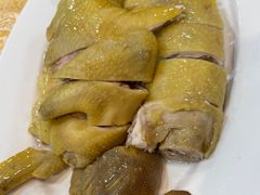 -九大簋家宴(晓港湾店)