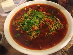 -罗妈砂锅(四川成都奎星楼店)