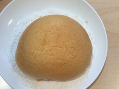 -避风塘(五角场店)