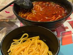 -螺蛳粉先生(蓟门桥店)